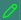Tooltip Customizer